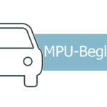 MPU-Begleitung (c) Gerd Altmann / pixabay.de