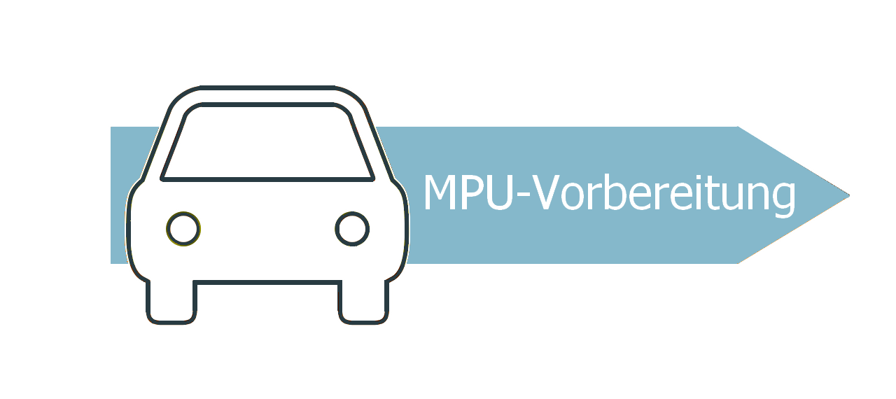 MPU-Vorbereitung (c) Gerd Altmann / pixabay.de