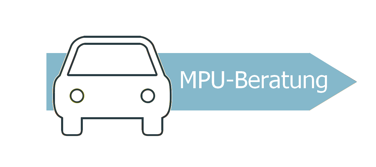 MPU-Beratung: Gut fährt, wer gut beraten ist (c) Gerd Altmann / pixabay.de