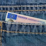 IBF: Information, Beratung, Führerschein in Sachsen